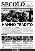 giornale/CFI0376147/2017/n. 185 del 8 luglio